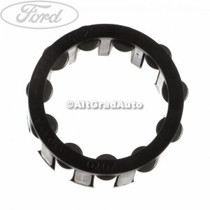 Rulment cu role ax cutie viteza cutie 5 trepte MT75 Ford transit mk 6 2.0 di