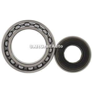 Rulment cu simering diferential spate Ford Mustang Mach-E MACH-E (CGW) EV 286 HP oe 2512547