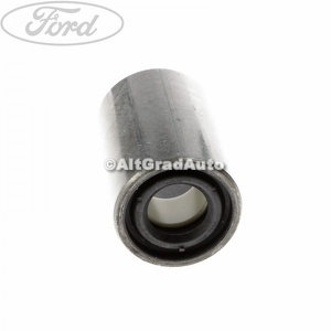 Rulment cuplaj cardan Ford Transit (2006-2014) 2.2 TDCi 140 HP oe 1747697