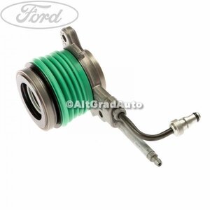 Rulment de presiune ambreiaj 5 trepte Ford cougar 2.0 16v