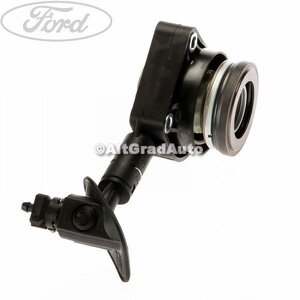 Rulment de presiune ambreiaj 5 trepte Ford Tourneo Connect (2002-2014) 1.8 TDCi 110 HP oe 1590999