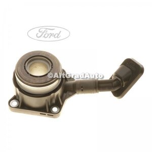 Rulment de presiune ambreiaj 6 trepte Ford focus 3 2.0 tdci