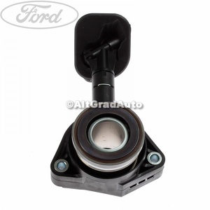 Rulment de presiune cutie 5 trepte Ford mondeo 4 2.0