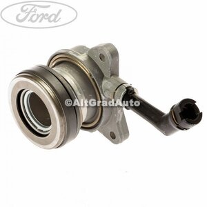 Rulment de presiune cutie 6 trepte VMT6 Ford Transit (2006-2014) 2.2 TDCi 140 HP oe 1732801
