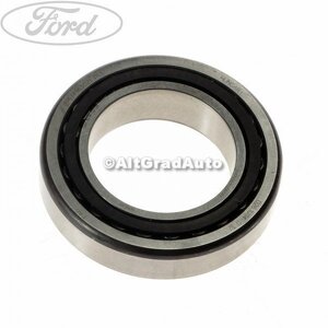 Rulment diferential cutie MTX75 Ford escort 1 rs 2000