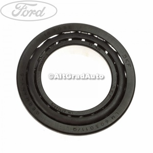 Rulment diferential cutie transfer 4WD Ford Transit (2006-2014) 2.4 TDCi 4x4 140 HP oe 1567566