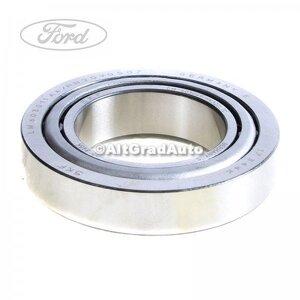 Rulment diferential exterior Ford Transit (2000-2006) 2.4 DI 75 HP oe 1062631