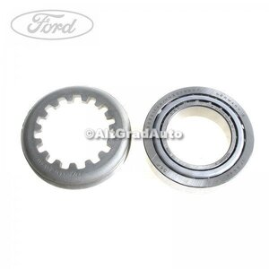 Rulment diferential exterior set Ford Transit (2000-2006) 2.4 DI 75 HP oe 4659419