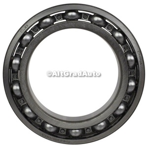 Rulment diferential spate Ford Mustang Mach-E MACH-E (CGW) EV 286 HP oe 2489506