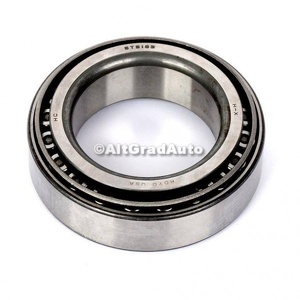 Rulment diferential spre exterior Ford Mustang (2015-2018) 2.3 EcoBoost 314 HP oe 5184056