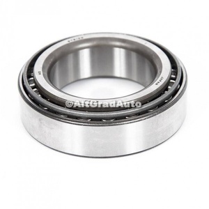 Rulment diferential spre exterior model racing Ford Mustang (2015-2018) 2.3 EcoBoost 314 HP oe 5277366