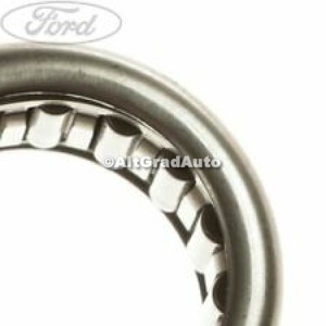 Rulment furca ambreiaj 5 trepte MTX75 Ford Cougar 2.0 16V 131 HP oe 1025401