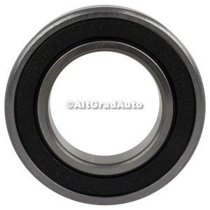 Rulment interior carcasa diferential transmisie spate Ford Mustang Mach-E MACH-E (CGW) EV 286 HP oe 2489509