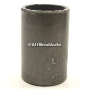 Rulment interior cardan Ford Mustang (2015-2018) 2.3 EcoBoost 314 HP oe 5423292