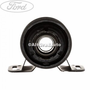 Rulment intermediar cardan 30 mm Ford Transit (2000-2006) 2.4 DI 75 HP oe 1810012
