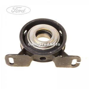 Rulment intermediar cardan 35 mm Ford Transit (2006-2014) 2.4 TDCi 140 HP oe 1824066
