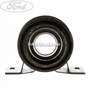Rulment intermediar cardan Ford Transit (1991-1994) 2.5 DI 80 HP oe 6649122