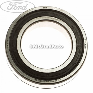 Rulment intermediar planetara dreapta Ford Focus (2004-2007) 2.5 ST 225 HP oe 1524072
