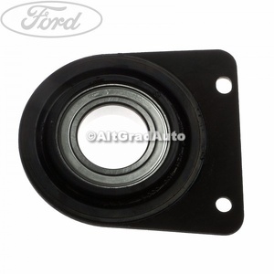 Rulment intermediar planetara dreapta Ford Galaxy (2000-2006) 2.8 V6 204 HP oe 1424510