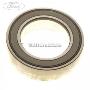 Rulment intermediar planetara dreapta Ford Tourneo Connect (2002-2014) 1.8 Di 75 HP oe 1701597