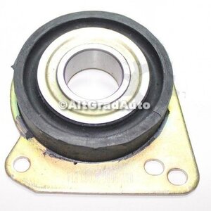 Rulment intermediar planetara dreapta cu suport metalic Ford Galaxy (1995-2000) 2.0 i 116 HP oe 1094821