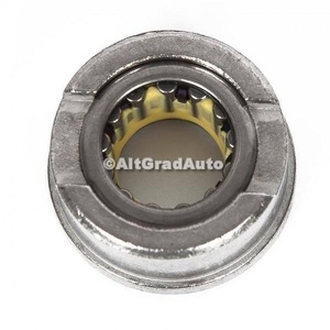 Rulment pilot volanta 6 trepte manual Ford Mustang (2018-2022) 5.0 V8 450 HP oe 4376678