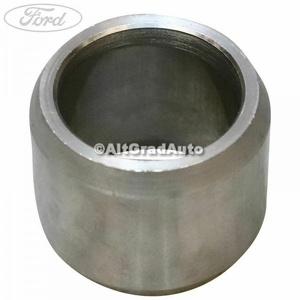 Rulment pilot volanta Ford Ranger (2016-2020) 3.2 TDCi 4x4 200 HP oe 5345362