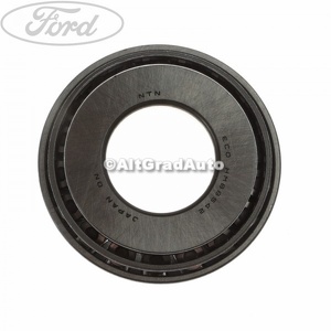 Rulment pinion diferential Ford Transit (1991-1994) 2.5 DI 80 HP oe 6510925