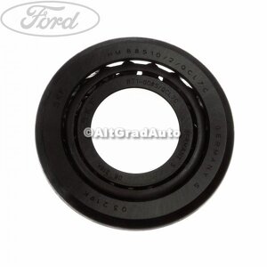 Rulment pinion diferential exterior Ford Transit (2000-2006) 2.4 DI 75 HP oe 4346150