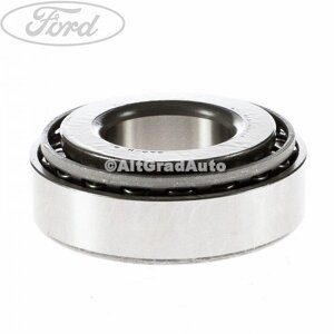Rulment pinion diferential interior Ford Transit (2000-2006) 2.4 DI 75 HP oe 6144970