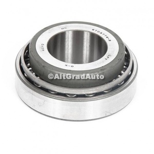 Rulment pinion diferential pentru roti duble Ford transit nou 2.2 tdci 4x4