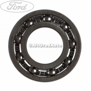 Rulment pinion input lant cutie transfer 4WD Ford Ranger (2012-2015) 2.2 TDCi 125 HP oe 1720710