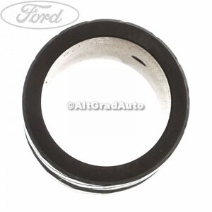 Rulment pinion marsarier Ford Ka (2009-2016) 1.2 69 HP oe 1835206