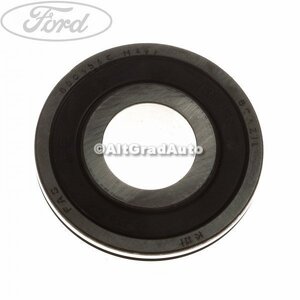 Rulment pinion treapta 4 Ford Fiesta (2002-2005) 1.25 16V 75 HP oe 1051859