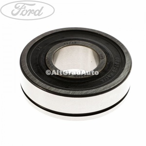 Rulment pinion treapta 4 Ford Ka (2009-2016) 1.2 69 HP oe 1541108