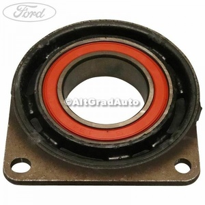 Rulment planetara dreapta Ford Escort (1995-1998) 1.8 TD 90 HP oe 1049273