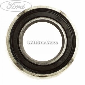 Rulment planetara dreapta Ford Mondeo (2000-2007) 2.0 TDCi 130 HP oe 4106404