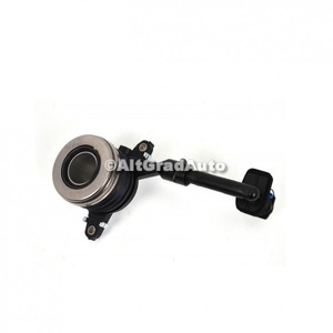 Rulment presiune Ford Fiesta (2017-2023) 1.5 EcoBoost ST 200 HP oe 2190232