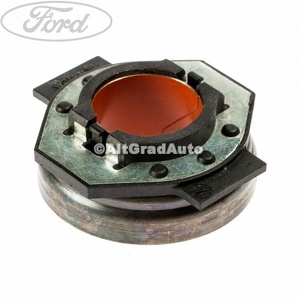 Rulment presiune ambreiaj 5 trepte manual Ford Ka (2009-2016) 1.2 69 HP oe 1571311