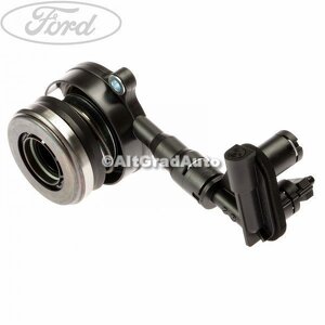 Rulment presiune ambreiaj 6 trepte Ford Focus (2011-2014) 1.6 EcoBoost 182 HP oe 2208794
