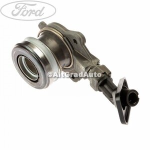 Rulment presiune ambreiaj 6 trepte Ford mondeo mk3 2.0 tdci