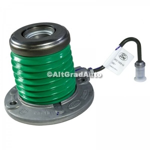 Rulment presiune ambreiaj 6 trepte manual Ford Mustang (2015-2018) 5.0 V8 418 HP oe 5312147