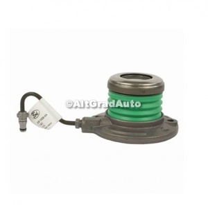 Rulment presiune ambreiaj 6 trepte manual Ford Mustang (2018-2022) 5.0 V8 450 HP oe 2164808