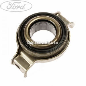 Rulment presiune ambreiaj Ford Escort (1990-1995) 1.3 60 HP oe 6847097