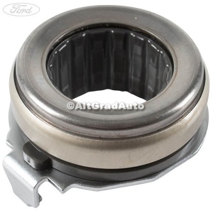 Rulment presiune ambreiaj Ford Ranger (2006-2012) 2.5 TDCi 4x4 143 HP oe 4637199