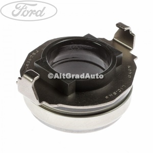 Rulment presiune ambreiaj Ford Ranger (2002-2006) 2.5 D 78 HP oe 3607988