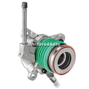 Rulment presiune ambreiaj Ford scorpio 2.0 i