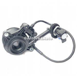 Rulment presiune ambreiaj MHEV Ford noul puma 1.0 ecoboost mhev