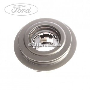Rulment presiune ambreiaj cutie Powershift Ford focus mk3 1.6 ti