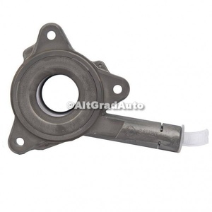 Rulment presiune cutie 6 trepte MT82 Ford Transit (2014-2018) 2.0 EcoBlue RWD 170 HP oe 2478298